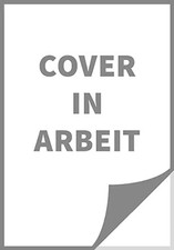 Leben gebraucht kaufen Leben gebraucht kaufen  Berlin