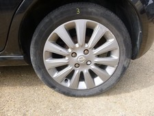 Nissan micra k12 for sale  PETERBOROUGH