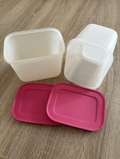 Tupperware dosen gebraucht kaufen  Oberursel (Taunus)
