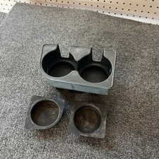Chevy s10 pickup for sale  Louisville