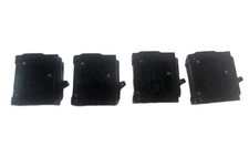Lot circuit breaker for sale  Lake City