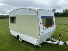 Classic retro vintage for sale  UK
