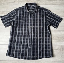Blue harbour mens for sale  MORECAMBE