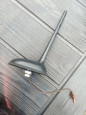 mercedes a169 for sale mercedes a169 for sale ST. HELENS