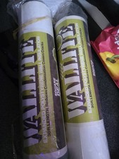 Square deal wallite for sale  LONDON