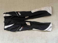 pants motor cycle bilt for sale pants motor cycle bilt for sale Roswell
