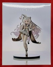 Le Malin TF edition Model 1 7 PVC ABS malowany wykończony MIMEYOI na sprzedaż  Wysyłka do Poland