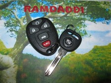 New factory oem for sale  Arlington Heights