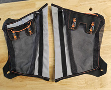 Replacement deck sleeves for sale  Aurora