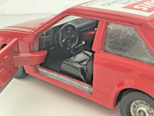 Corgi 334 ford for sale  NEWPORT