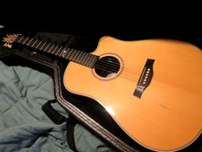 Seagull artist studio for sale  Calumet