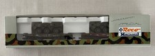 Roco minitanks 803 gebraucht kaufen  Bottrop
