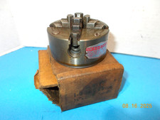 craftsman lathe for sale  Sterling Heights