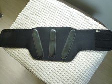 Motorrad nierengurt 80 gebraucht kaufen Motorrad nierengurt 80 gebraucht kaufen  Bad Muskau