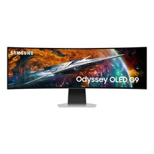 Samsung odyssey oled for sale  Freehold