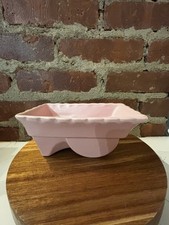 Vintage hull planter for sale  Shelton