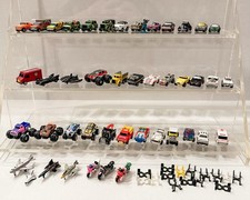 Micro machines galoob for sale  Lake Charles