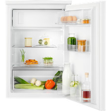 Electrolux frigorifero serie usato  Vajont