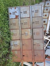 old gym lockers for sale old gym lockers for sale North Little Rock