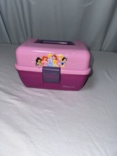 Disney princess shakespeare for sale  Lake