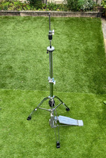 Vintage pearl h1000k for sale  PRESTON