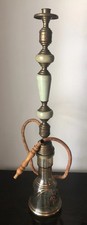 Vintage hookah traditional for sale  Richlands