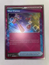 Carte pokémon max d'occasion  Cogolin