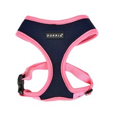 Puppia soft harness gebraucht kaufen  Herrenberg
