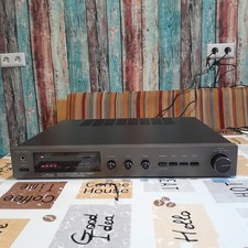 Metz 4980 stereo gebraucht kaufen Metz 4980 stereo gebraucht kaufen  Reutlingen