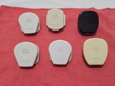 Vintage job lot for sale  STOKE-ON-TRENT