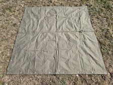 Ddr nva strichtarn gebraucht kaufen  Wolkenstein
