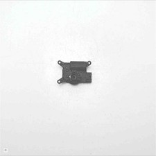 attuatore stufa jeep renegade usato attuatore stufa jeep renegade usato Mineo