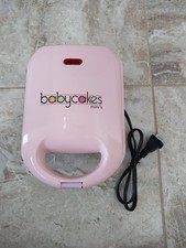 Works original baby for sale  Lagrange