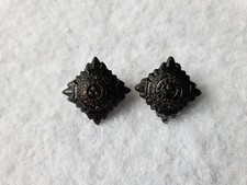 British army officer for sale British army officer for sale  BANGOR