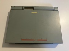 Ricambi per laptop usato Ricambi per laptop usato Modena