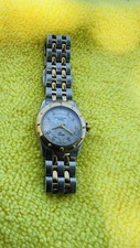 Raymond weil tango for sale  Porter Ranch