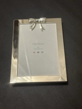 Wedgwood vera wang for sale  San Jose