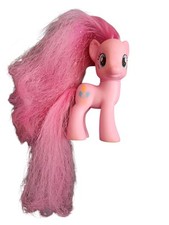 Little pony pinkie for sale  RUGELEY