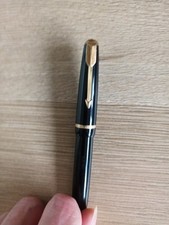 parker lady pen for sale parker lady pen for sale BARNSLEY