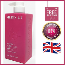 Medix 5.5 retinol for sale  PETERBOROUGH
