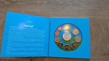 San marino 2008 gebraucht kaufen  Bielefeld