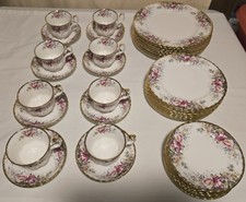 royal rose china for sale royal rose china for sale Council Bluffs
