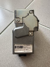Bloccasterzo elettrico fiat usato  Tramonti