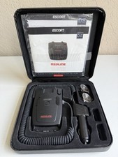 Escort redline radar for sale  Bulverde