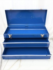 Old tray long for sale  SUTTON COLDFIELD