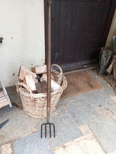 garden fork handle for sale garden fork handle for sale BRENTWOOD