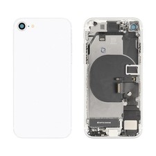 Iphone gehäuse backcover gebraucht kaufen  Berlin