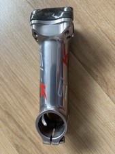 Fsa slk stem for sale  BEVERLEY