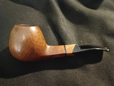 Pipa santi natural usato  Roma