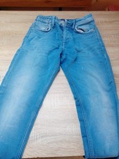 Jack jones clark gebraucht kaufen  Unterroth